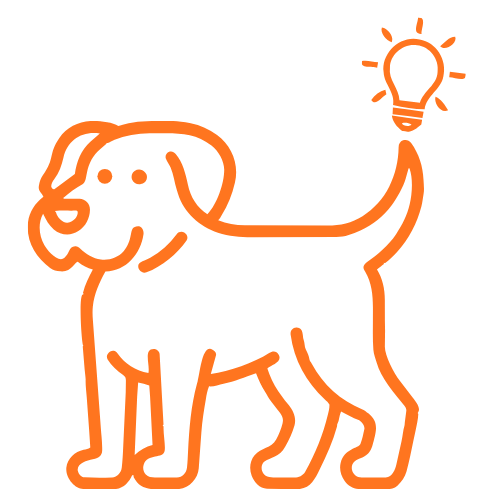Tailwise